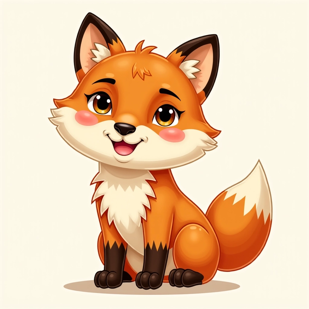 Δημιουργημένη εικόνα χαρακτήρα 1