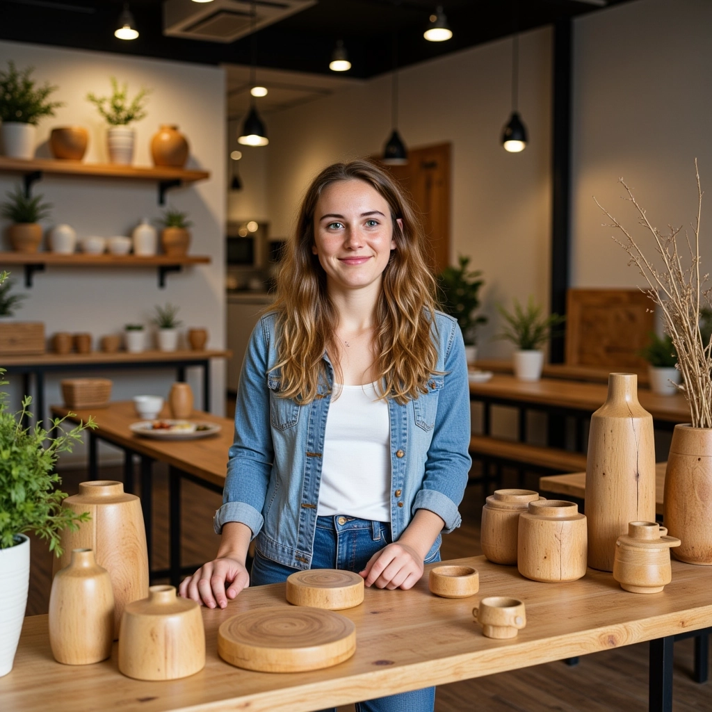 생성된 캐릭터 이미지 1