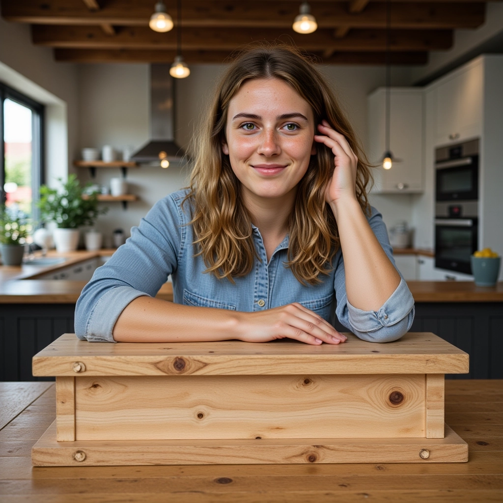 생성된 캐릭터 이미지 2