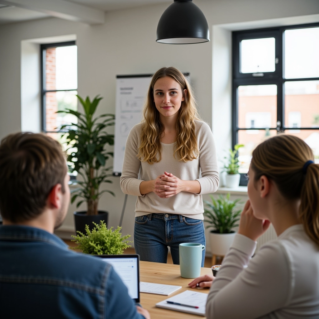 生成キャラクター画像3