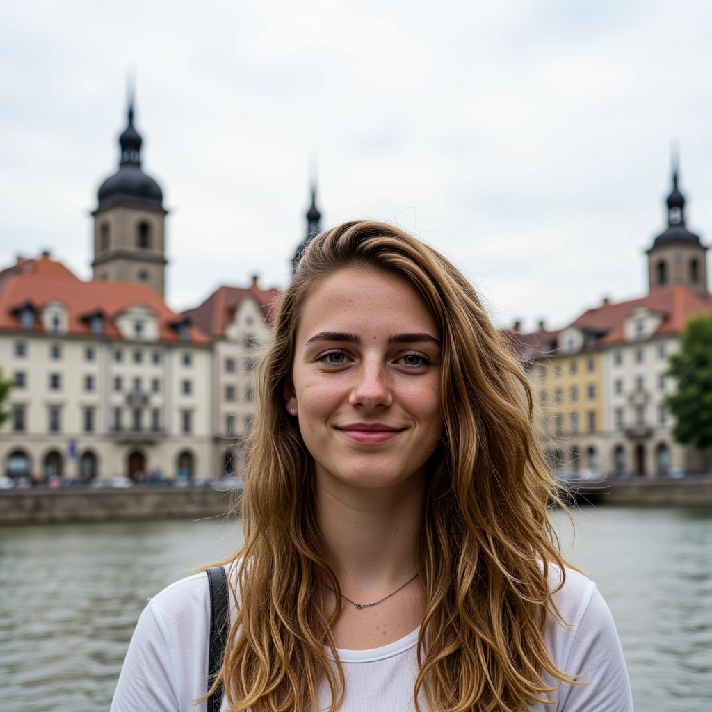 Immagine generata del personaggio 1