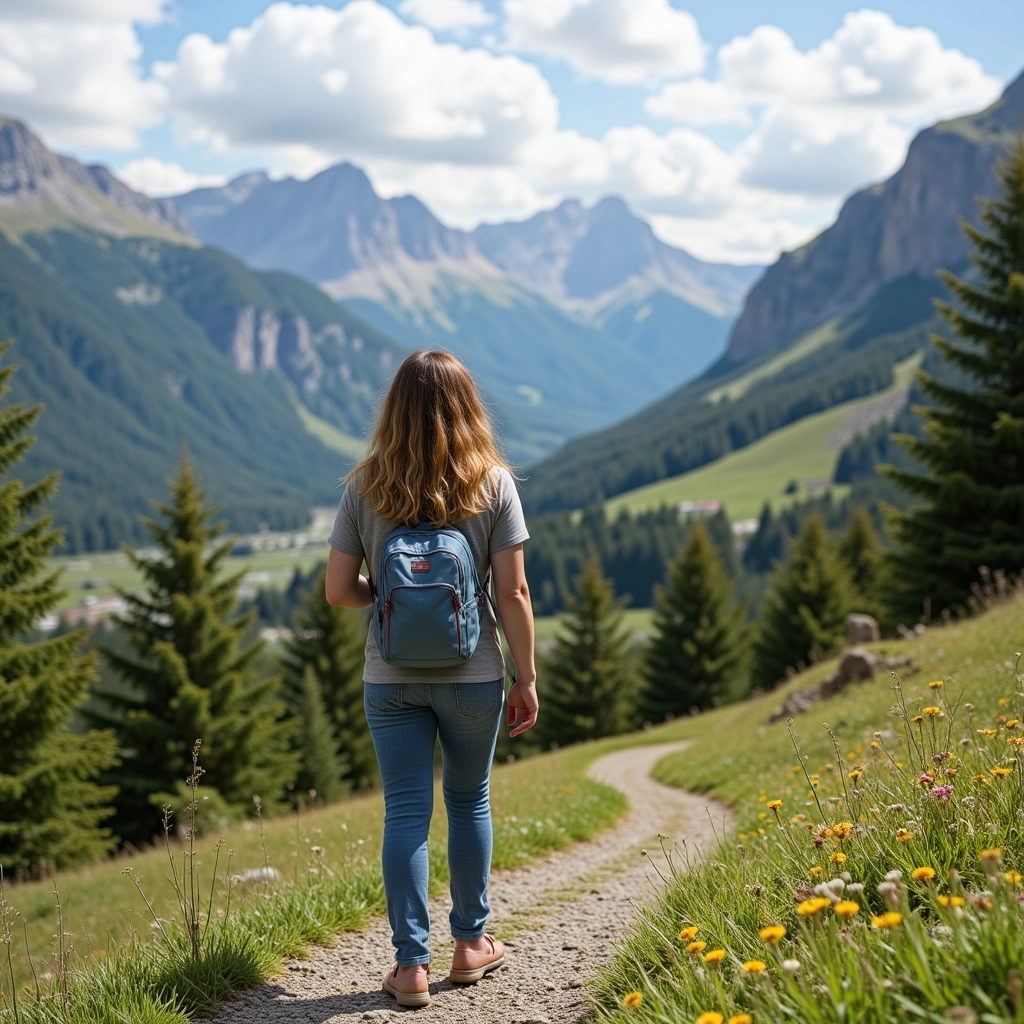 Immagine generata del personaggio 3