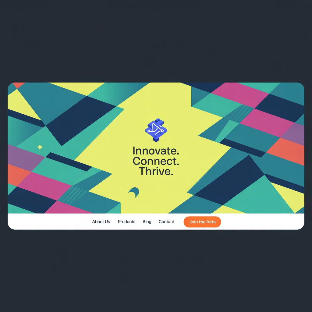 Twitter Header Designer