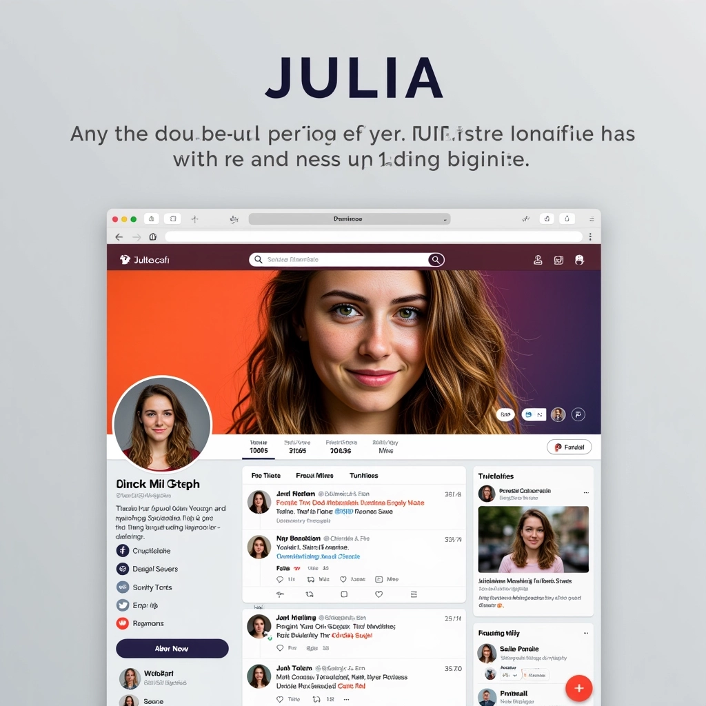 生成キャラクター画像3