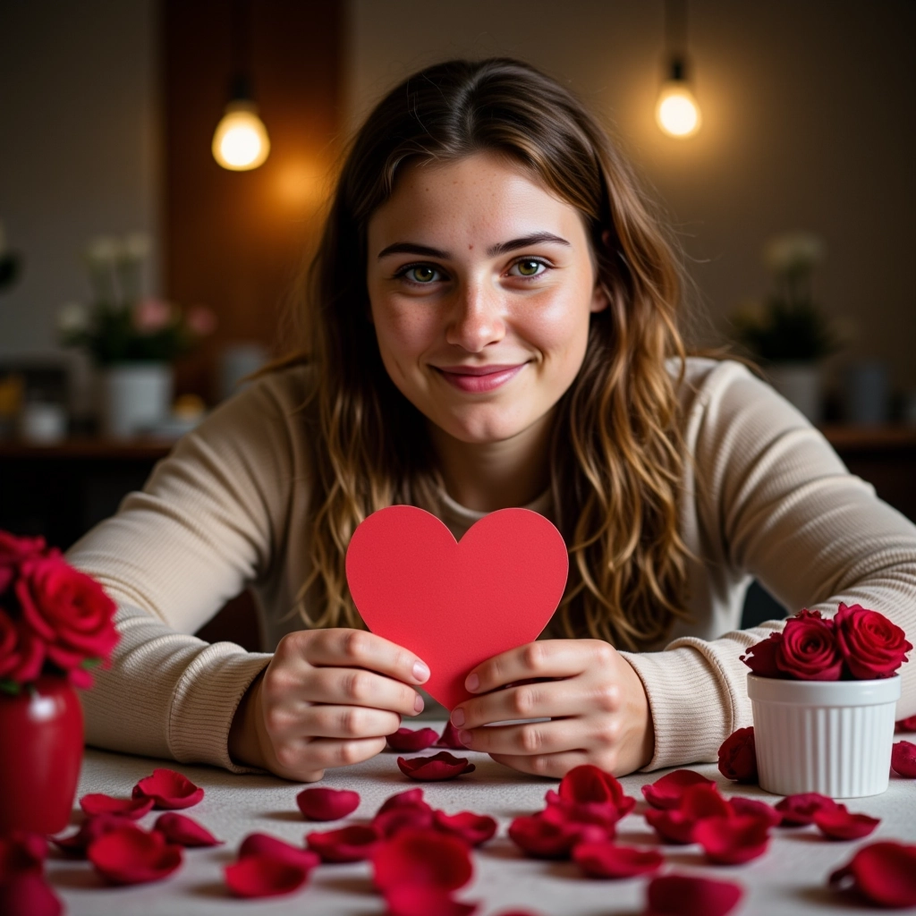 Δημιουργημένη εικόνα χαρακτήρα 2