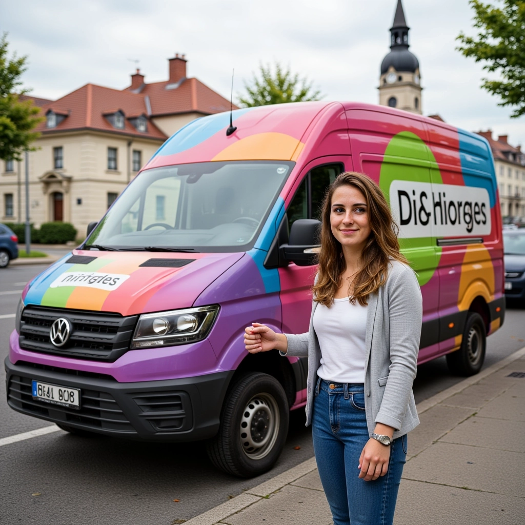 生成キャラクター画像2