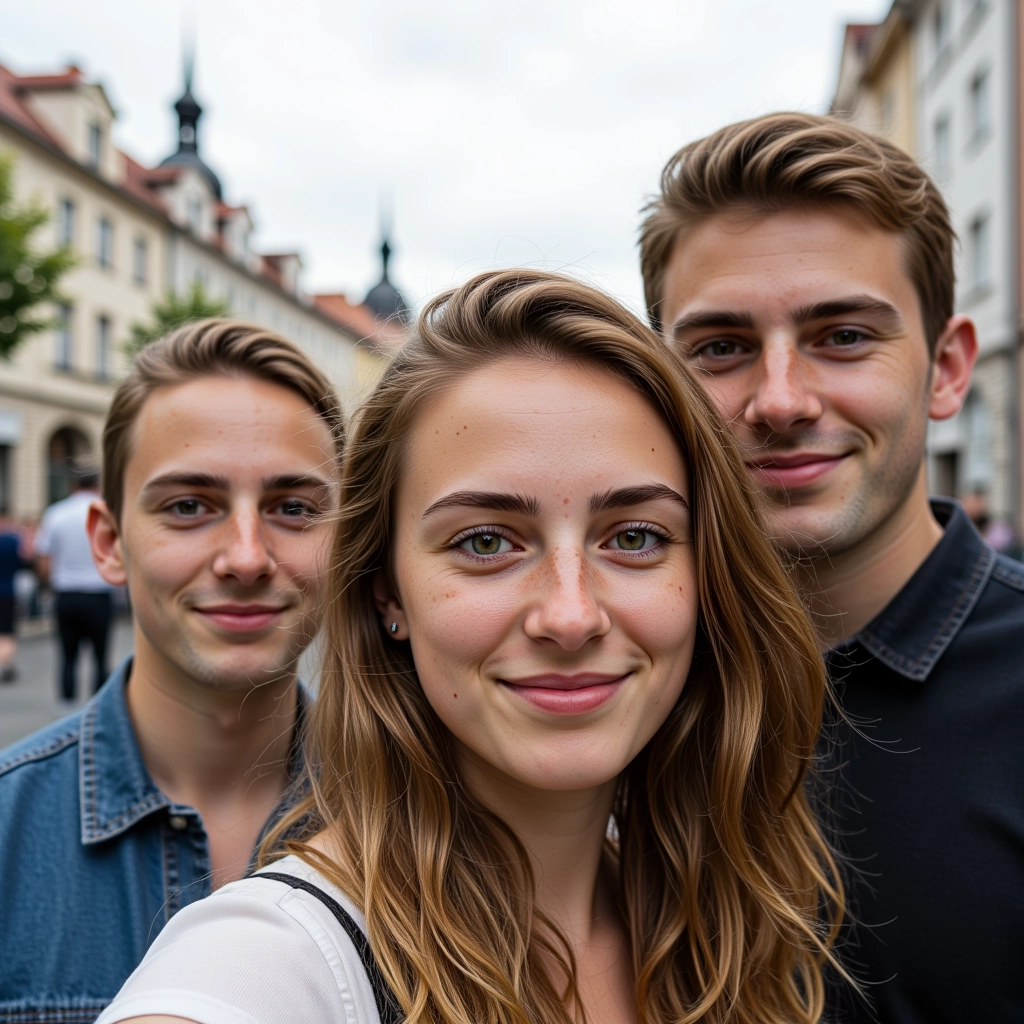 Δημιουργημένη εικόνα χαρακτήρα 2