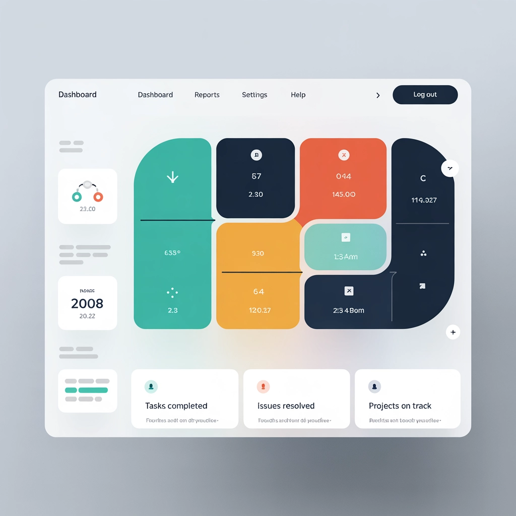 Operational Workflow Maker