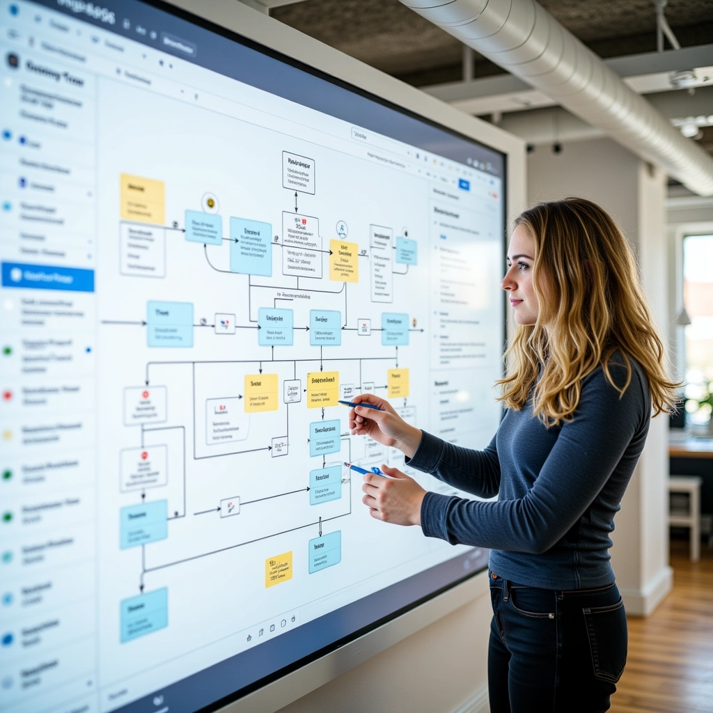 生成キャラクター画像2