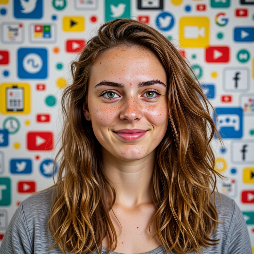 生成キャラクター画像2