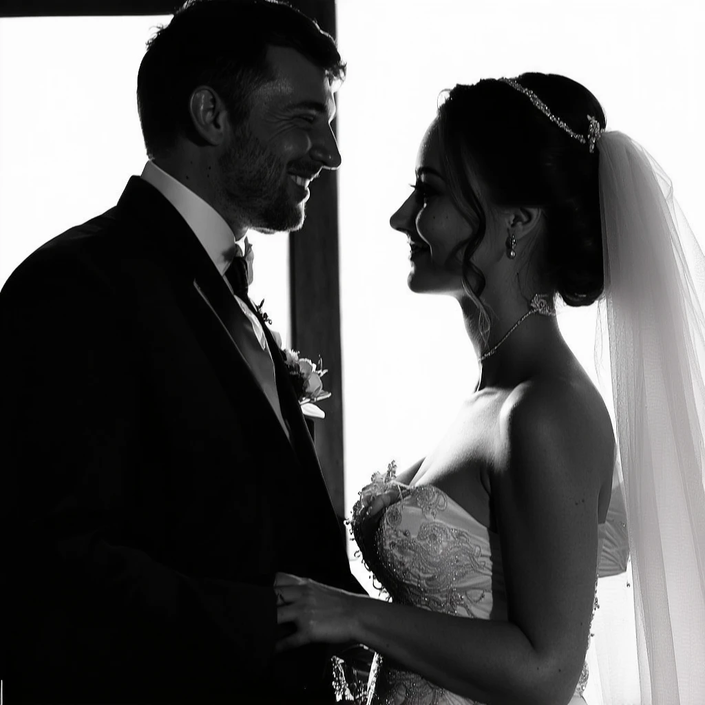 Event Photography (Weddings)