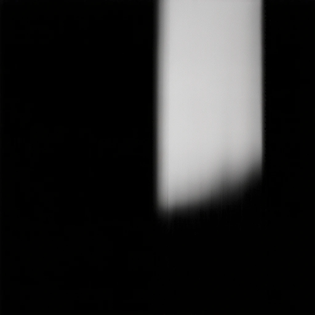 Fine Art Photography
