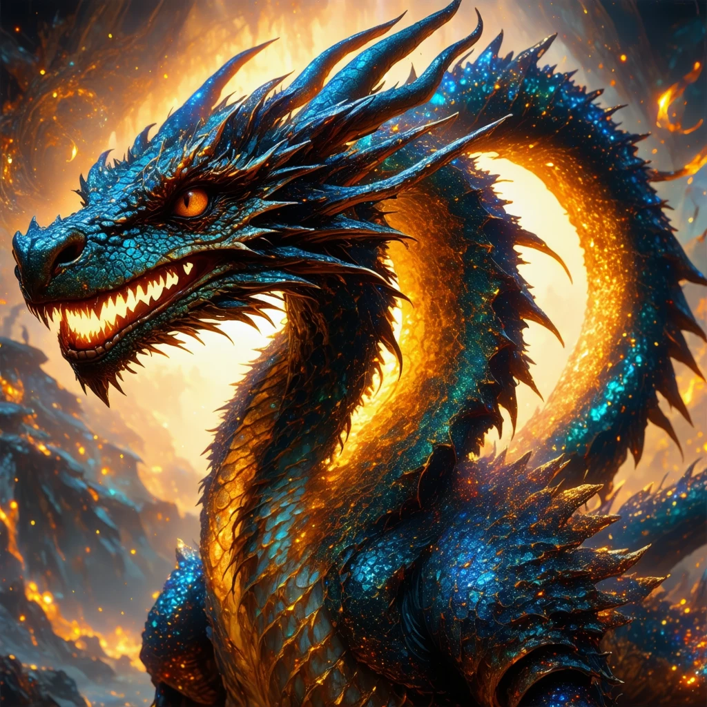 Fantasy Art