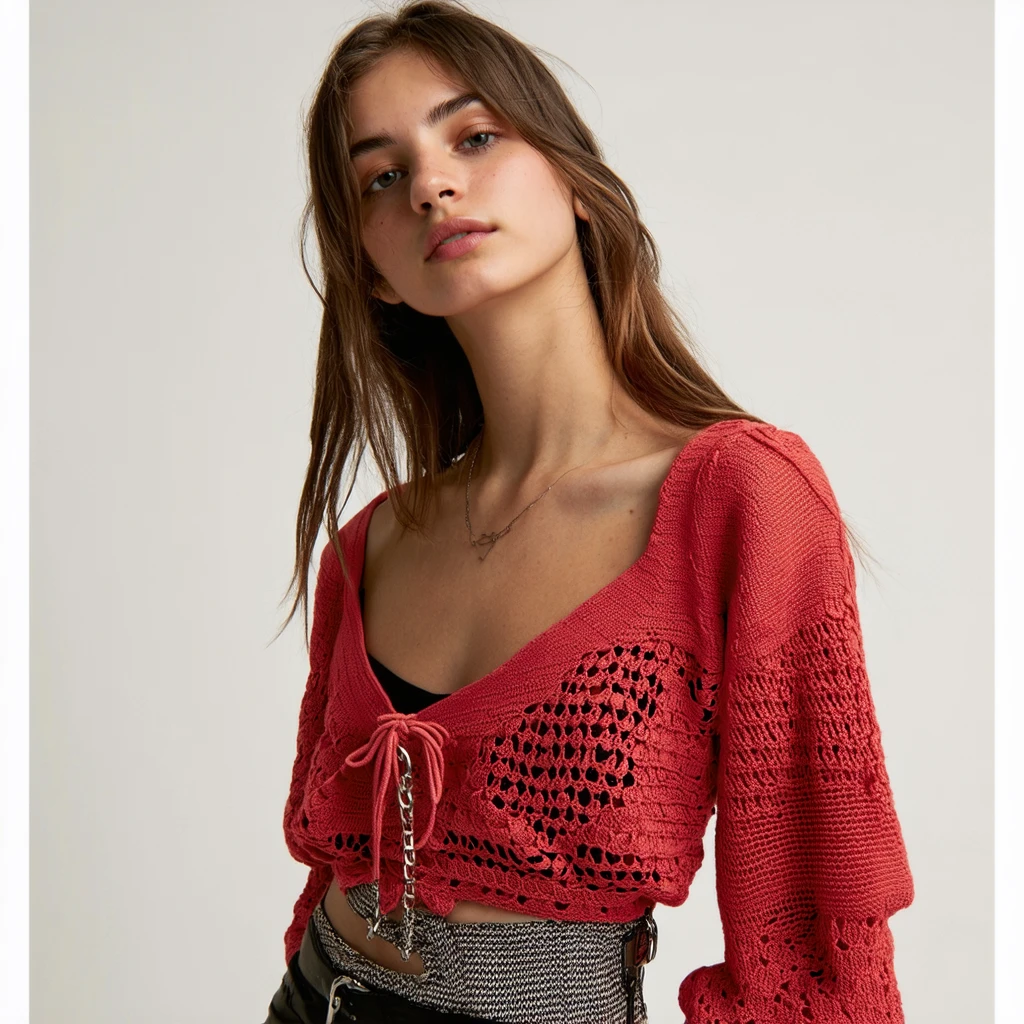 Catalog de modă