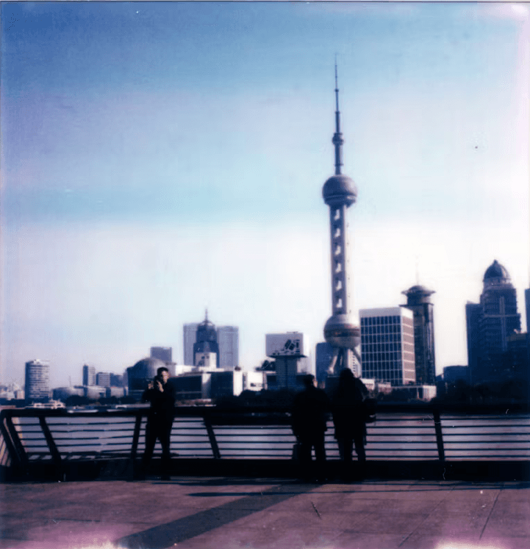 Art deco diner scene by Ideogram V3 Turbo