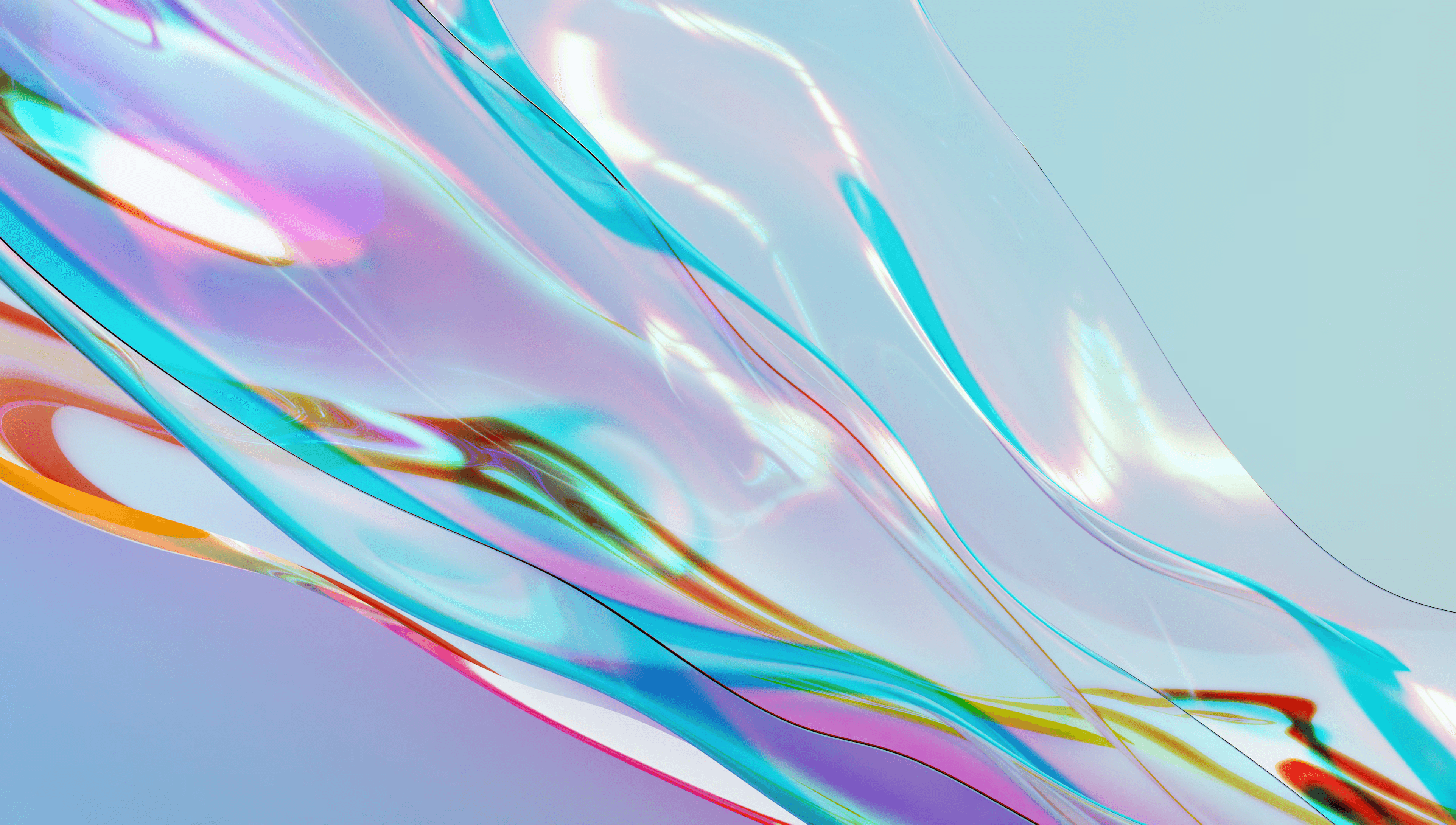 Stylized artwork by Ideogram V3 Turbo