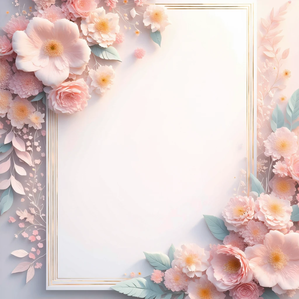 Invitación de boda
