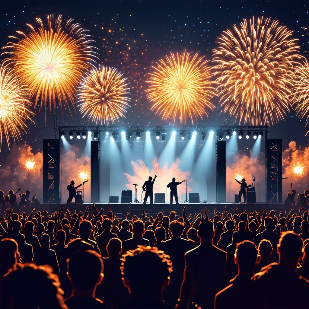 Finale koncerata