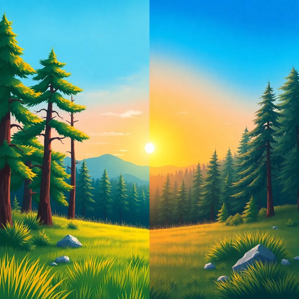 Illustratsiooni AI pildigeneraator