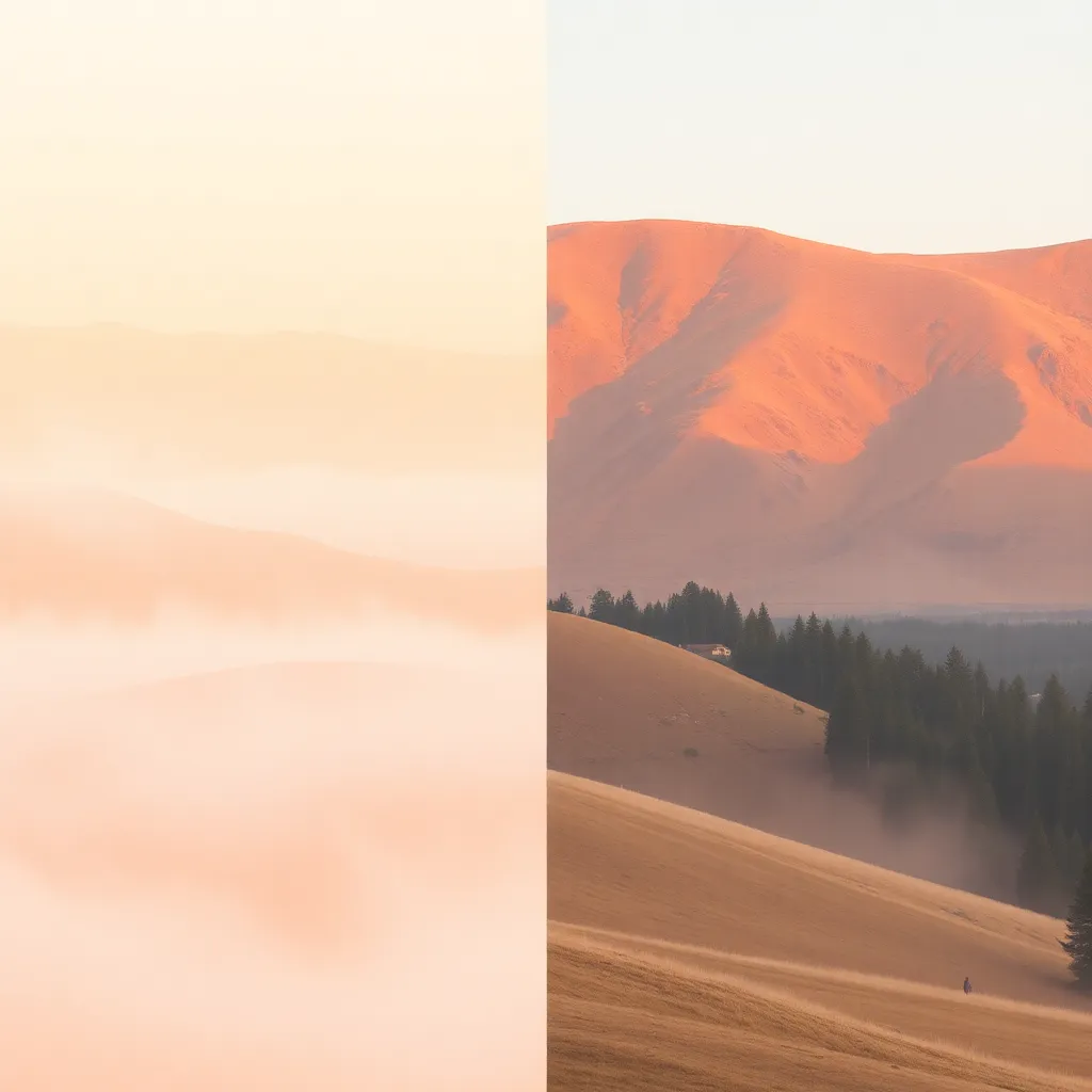 Peachy AI Image Generator