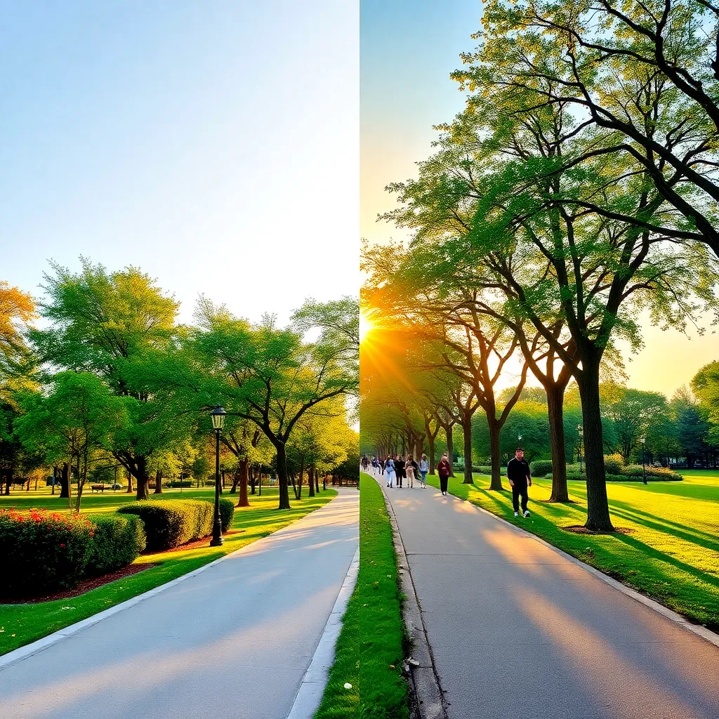 Phone Photo AI Image Generator