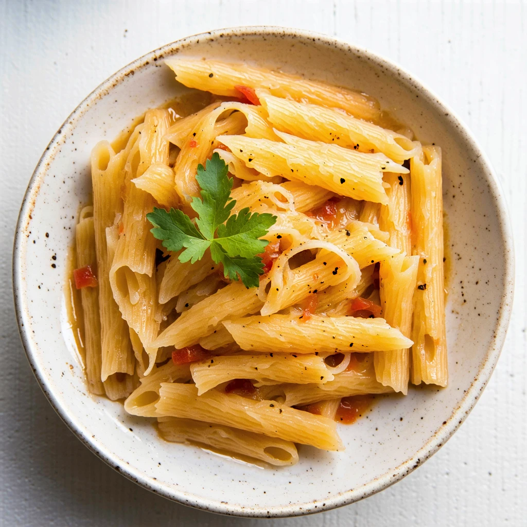 Food Photography for Restaurant Menus or Cookbooks