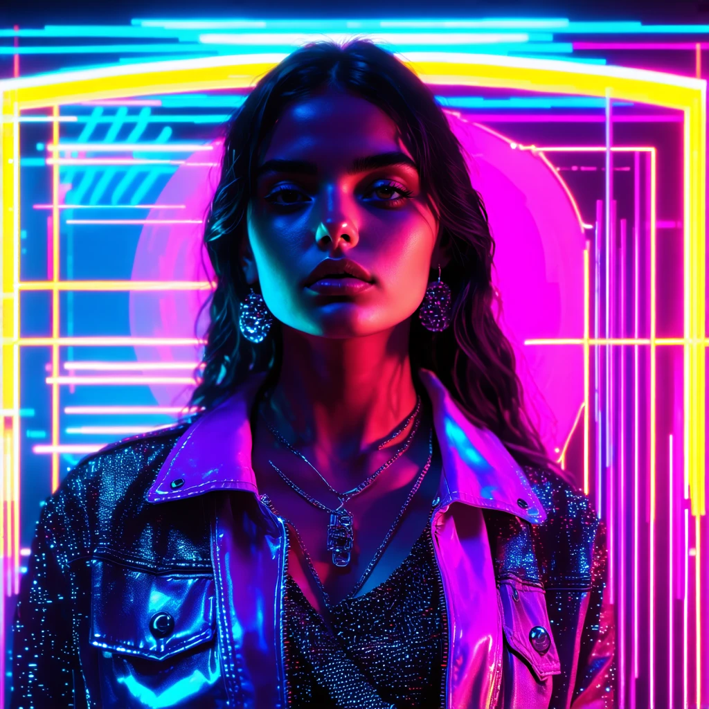 Fashion Photography