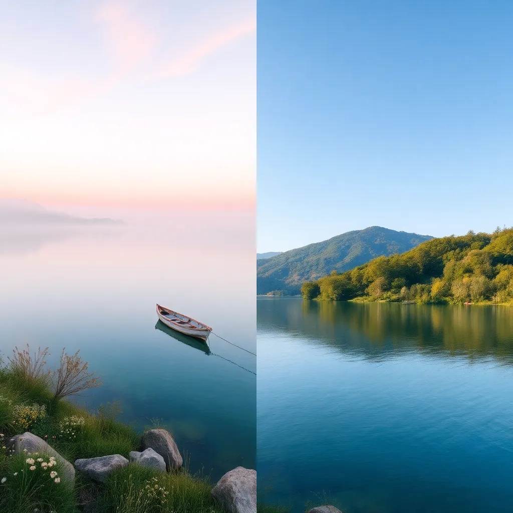 Soft Pastel V AI Image Generator