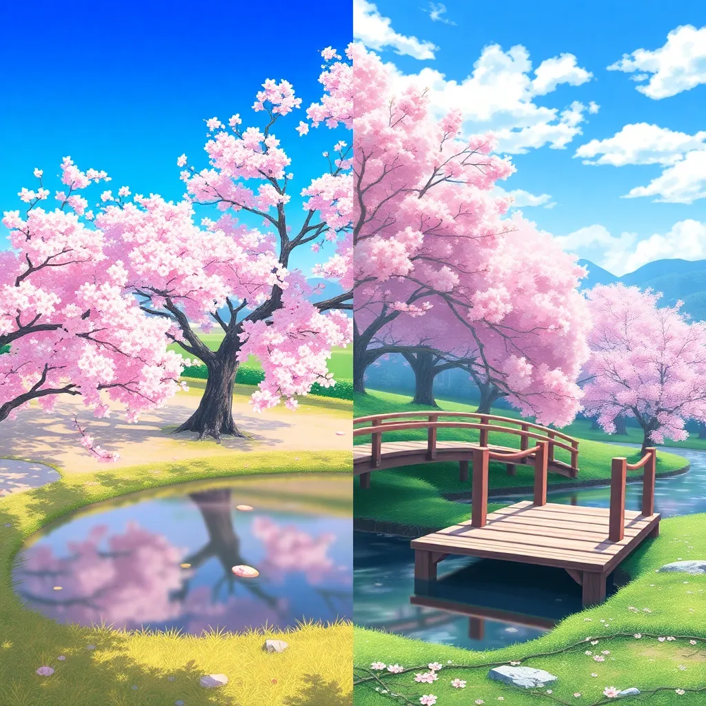 Sonre Anime AI Image Generator