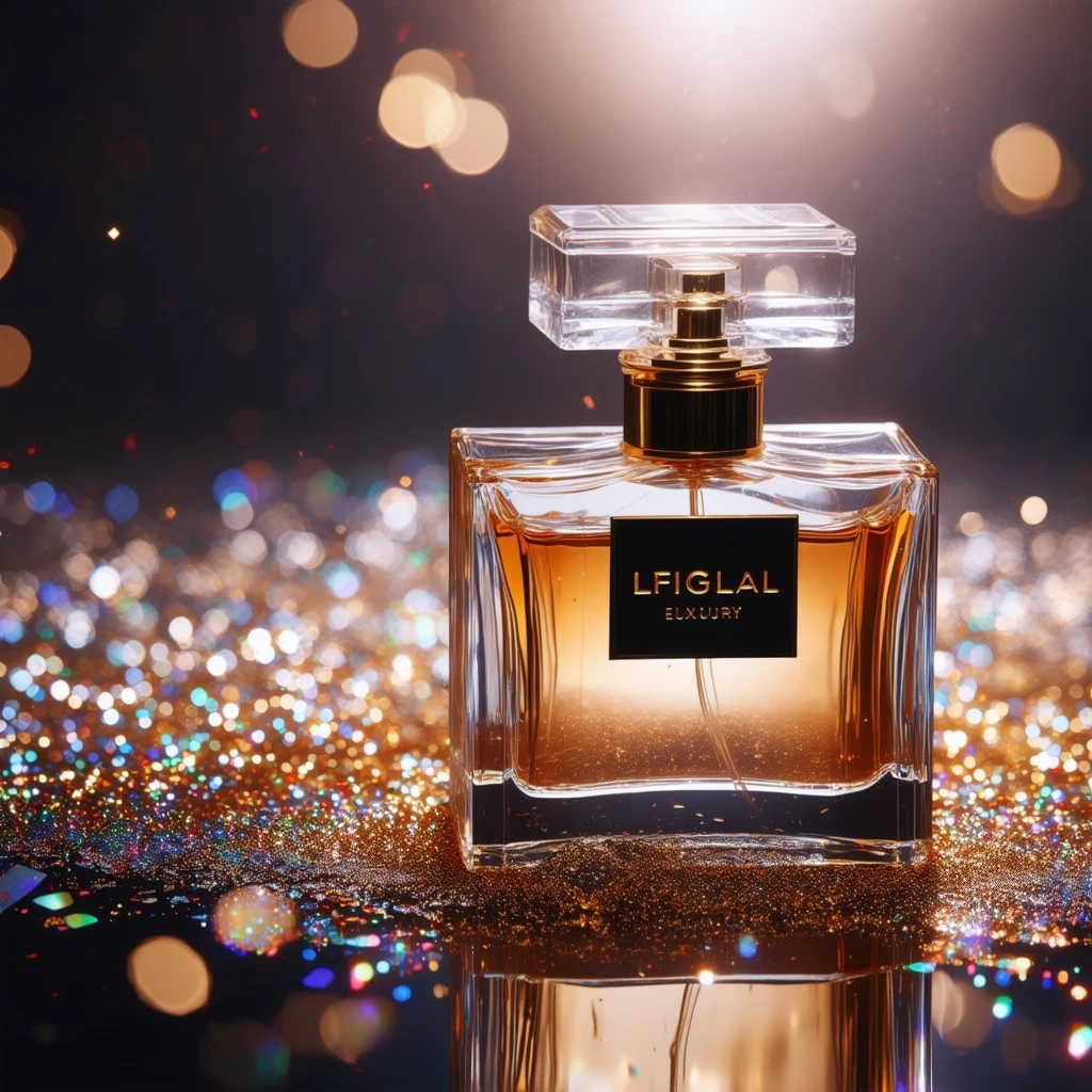 Product Photography