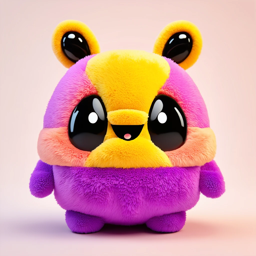 Toy Design Concepts