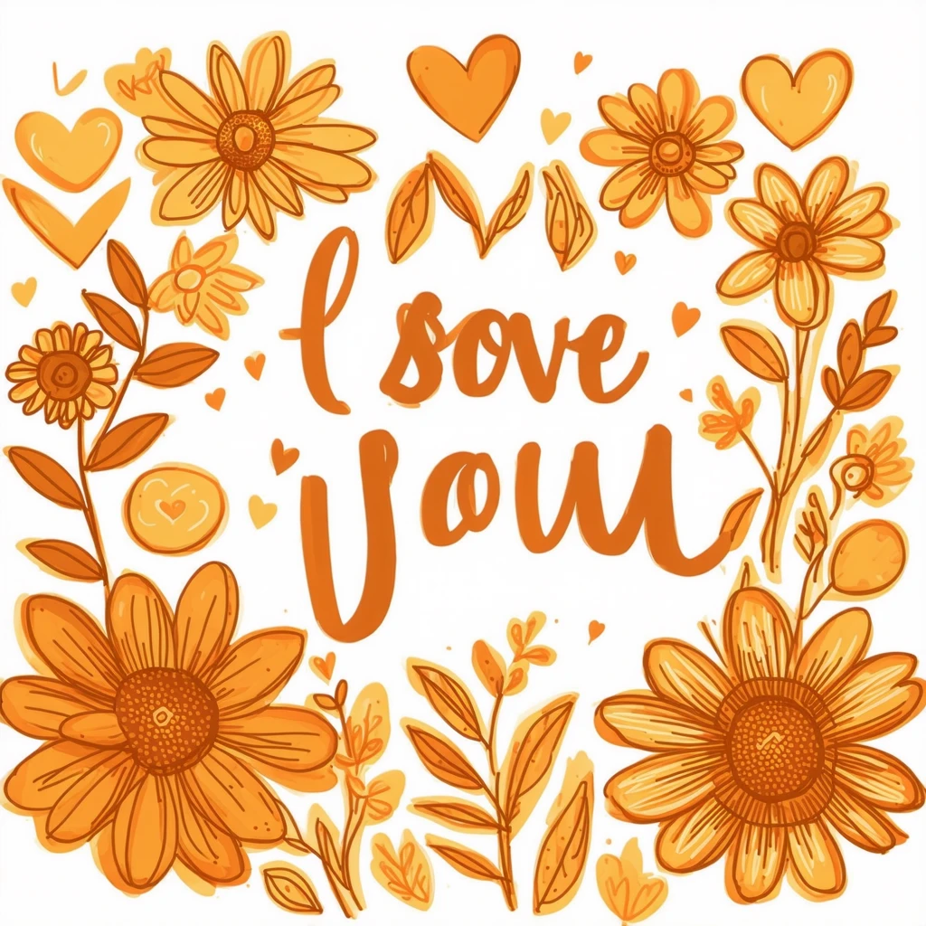 Greeting Card