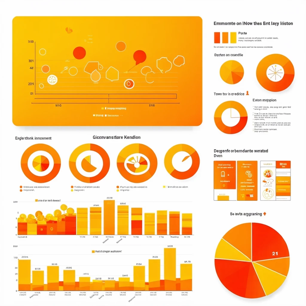 Infografika
